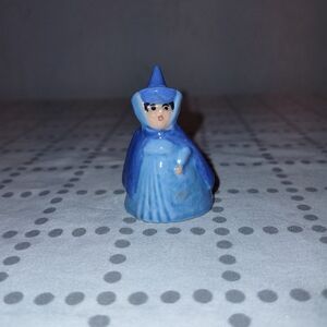 VTG Merryweather from Sleeping Beauty.